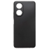 Guard Cover silicon Oppo A58