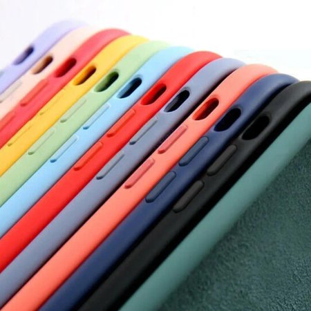 Guard Cover silicon Oppo A78