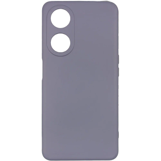 کاور سیلیکونی محافظ لنز مناسب برای گوشی موبایل Oppo A98 کاور سیلیکونی محافظ لنز مناسب برای گوشی موبایل Oppo A98
