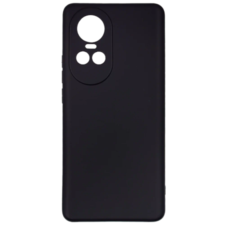 Guard Cover silicon Oppo Reno 10