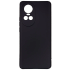 Guard Cover silicon Oppo Reno 10