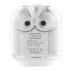 TCH T60 Wireless Bluetooth Headset