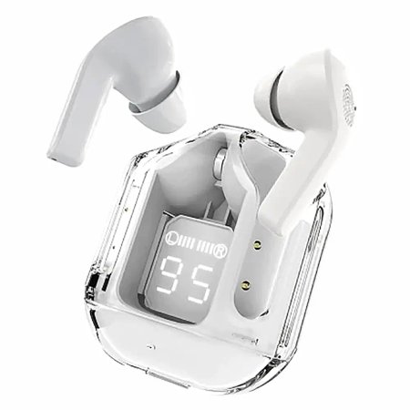 TCH T60 Wireless Bluetooth Headset