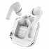 TCH T60 Wireless Bluetooth Headset