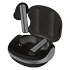 TCH S33 Wireless Bluetooth Headset