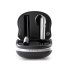 TCH S33 Wireless Bluetooth Headset