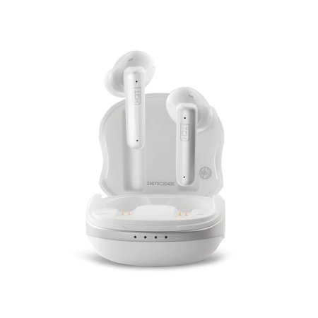 TCH S33 Wireless Bluetooth Headset