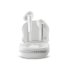 TCH S33 Wireless Bluetooth Headset
