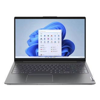 لپ تاپ 15.6 اینچی لنوو مدل IdeaPad 5 15IALV i5 1235U 16GB 512GB SSD MX550 لپ تاپ 15.6 اینچی لنوو مدل IdeaPad 5 15IALV i5 1235U 16GB 512GB SSD MX550
