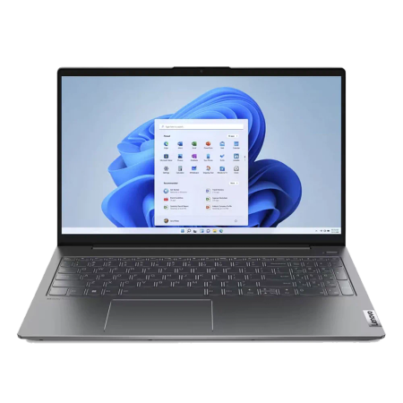 Lenovo IdeaPad 5 15IAL7-i5 1235U 16GB 512SSD MX550 15.6 Inch Laptop