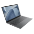 Lenovo IdeaPad 5 15IAL7-i5 1235U 16GB 512SSD MX550 15.6 Inch Laptop