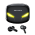 AWEI T35 TWS Bluetooth Headphone