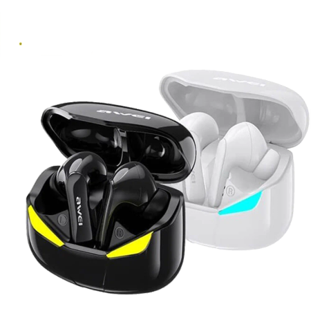 AWEI T35 TWS Bluetooth Headphone