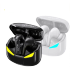 AWEI T35 TWS Bluetooth Headphone