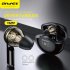 AWEI T10C TWS Bluetooth Headphone