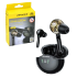 AWEI T12P TWS Bluetooth Headphone