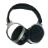 Awei A799Bl Bluetooth Headphone