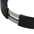 Awei A799Bl Bluetooth Headphone