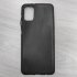 Guard Cover TPU Galaxy A31