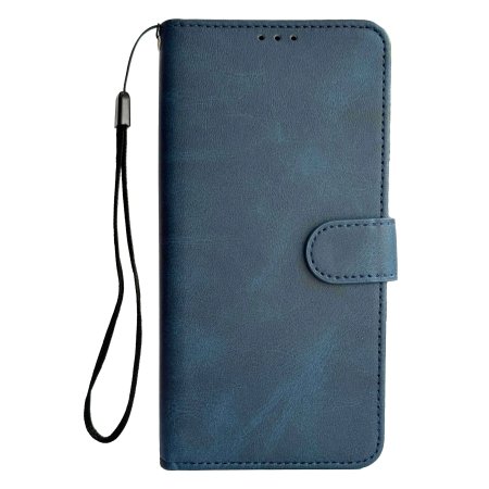 Kif Charm Galaxy S23 FE
