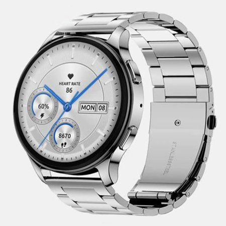 Amazfit Pop 3R SmartWatch
