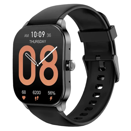 Amazfit Pop 3S SmartWatch
