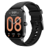 Amazfit Pop 3S SmartWatch