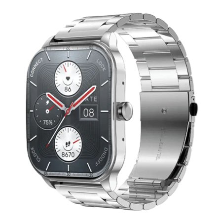 Amazfit Pop 3S SmartWatch