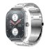 Amazfit Pop 3S SmartWatch