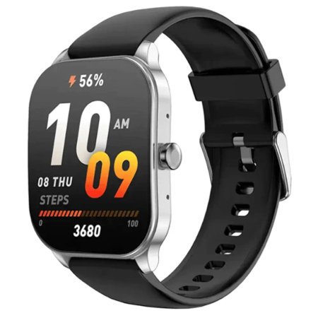 Amazfit Pop 3S SmartWatch