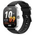 Amazfit Pop 3S SmartWatch