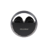 Kluman  K-TW17 Headphones Bluetooth