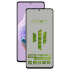 Glass Cactus Privacy for Samsung A73