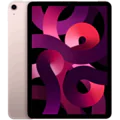 تبلت اپل مدل iPad Air 5th generation Wi-Fi ظرفیت 64 گیگابایت تبلت اپل مدل iPad Air 5th generation Wi-Fi ظرفیت 64 گیگابایت