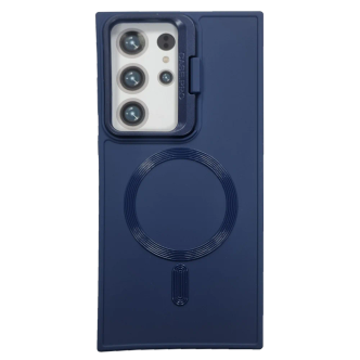 کارو پشت مات case pro Magsafe مناسب برای گوشی موبایل Galaxy S23 Ultra کارو پشت مات case pro Magsafe مناسب برای گوشی موبایل Galaxy S23 Ultra