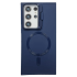 Guard Cover Case pro Magsafe Galaxy S23 ultra