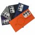 Guard Cover Case pro Magsafe Galaxy S23 ultra