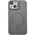 Guard Cover Case pro Magsafe iphone 13