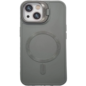 کارو پشت مات case pro Magsafe مناسب برای گوشی موبایل iphone 13 کارو پشت مات case pro Magsafe مناسب برای گوشی موبایل iphone 13