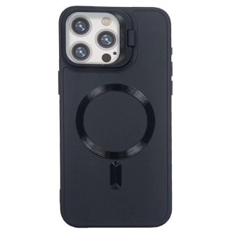 کارو پشت مات case pro Magsafe مناسب برای گوشی موبایل iphone 14 Pro Max کارو پشت مات case pro Magsafe مناسب برای گوشی موبایل iphone 14 Pro Max