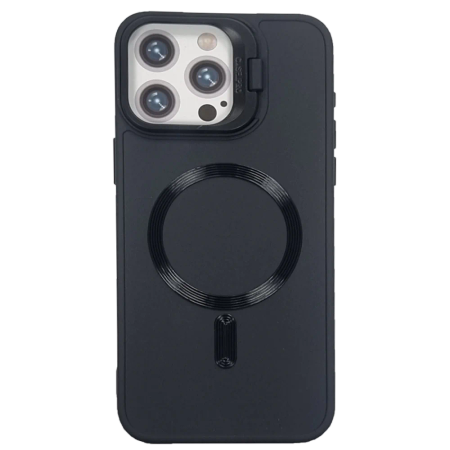 Guard Cover Case pro Magsafe iphone 14 Pro Max