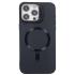 Guard Cover Case pro Magsafe iphone 14 Pro Max