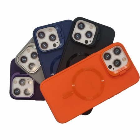 Guard Cover Case pro Magsafe iphone 14 Pro Max