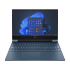 HP Victus 15 i5 13420H 8GB 512GB SSD 6GB RTX 3050 laptop