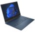 HP Victus 15 i5 13420H 8GB 512GB SSD 6GB RTX 3050 laptop