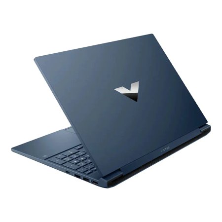 HP Victus 15 i5 13420H 8GB 512GB SSD 6GB RTX 3050 laptop