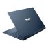 HP Victus 15 i5 13420H 8GB 512GB SSD 6GB RTX 3050 laptop