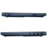 HP Victus 15 i5 13420H 8GB 512GB SSD 6GB RTX 3050 laptop