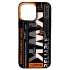 Mikwer cover Lens for iphone 13 promax