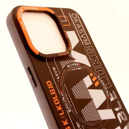 Mikwer cover Lens for iphone 13 promax
